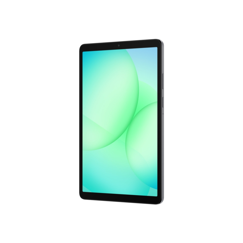 Produktbild för Samsung Galaxy Tab A11 - surfplatta - Android - 64 GB - 8.7"