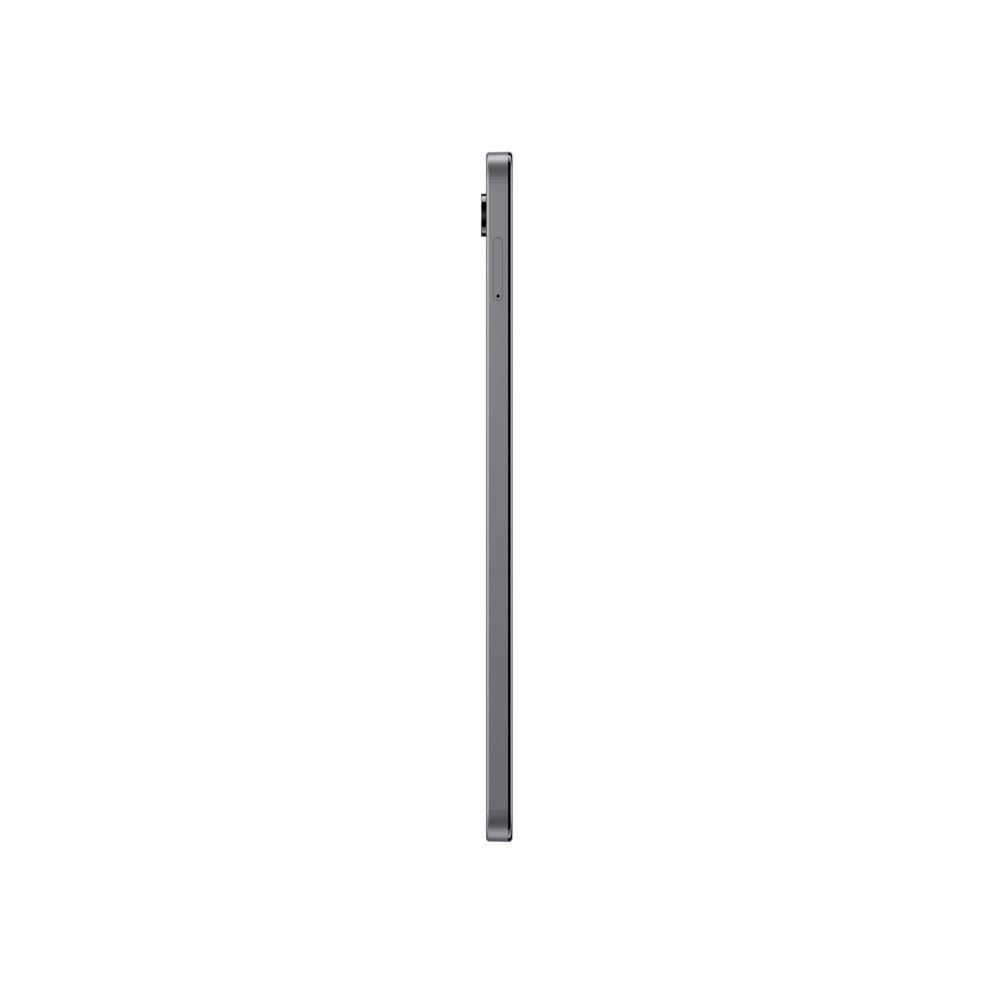 Produktbild för Samsung Galaxy Tab A11 - surfplatta - Android - 64 GB - 8.7"