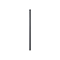 Produktbild för Samsung Galaxy Tab A11 - surfplatta - Android - 64 GB - 8.7"