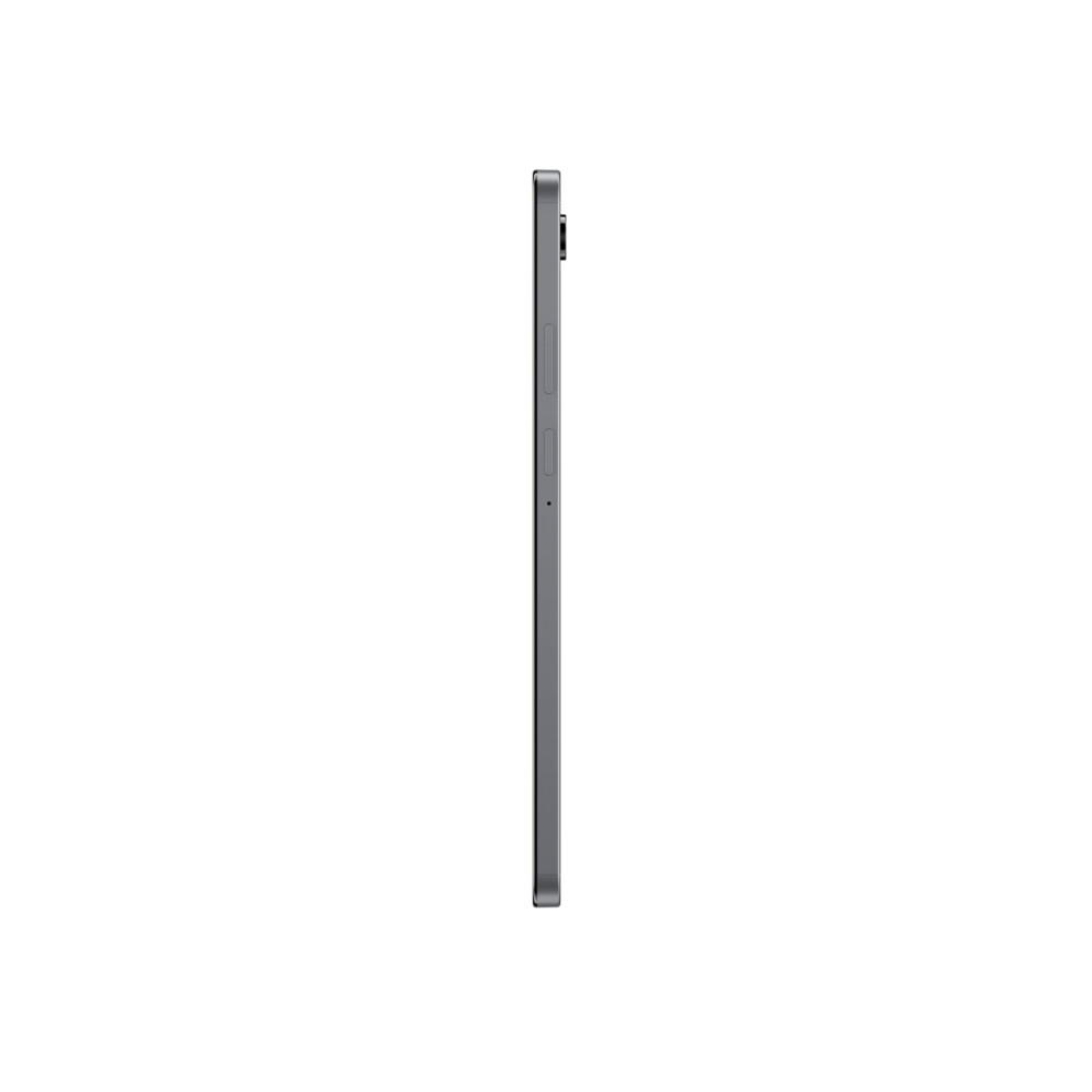 Produktbild för Samsung Galaxy Tab A11 - surfplatta - Android - 64 GB - 8.7"