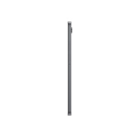 Produktbild för Samsung Galaxy Tab A11 - surfplatta - Android - 64 GB - 8.7"