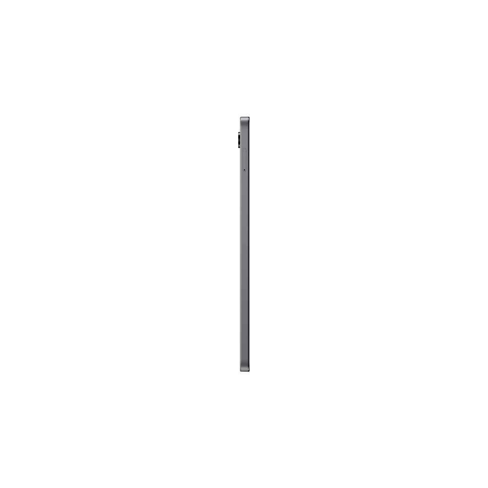 Produktbild för Samsung Galaxy Tab A11 - surfplatta - Android - 64 GB - 8.7"