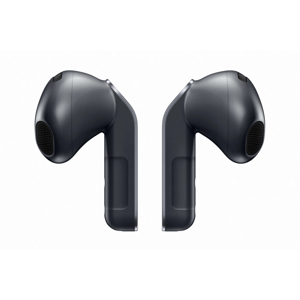 Produktbild för Samsung Galaxy Buds4 - True wireless-hörlurar med mikrofon