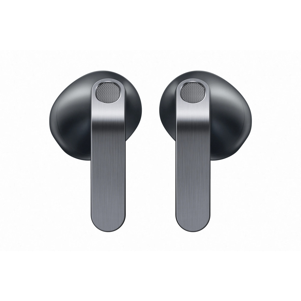 Produktbild för Samsung Galaxy Buds4 - True wireless-hörlurar med mikrofon