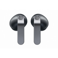Produktbild för Samsung Galaxy Buds4 - True wireless-hörlurar med mikrofon