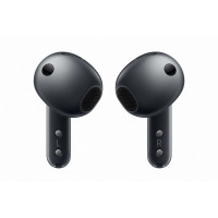 Produktbild för Samsung Galaxy Buds4 - True wireless-hörlurar med mikrofon