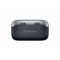 Produktbild för Samsung Galaxy Buds4 - True wireless-hörlurar med mikrofon