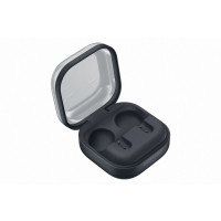 Produktbild för Samsung Galaxy Buds4 - True wireless-hörlurar med mikrofon