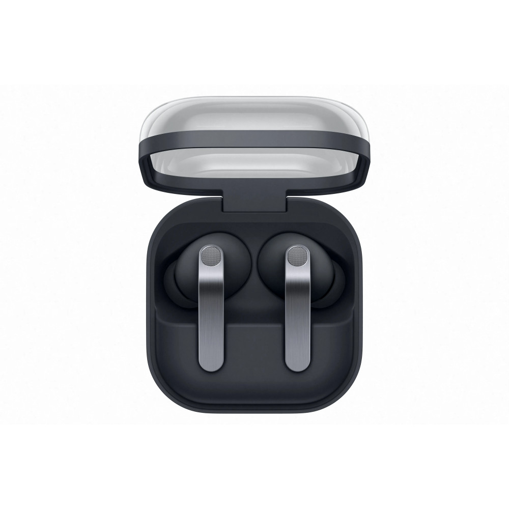 Produktbild för Samsung Galaxy Buds4 Pro - True wireless-hörlurar med mikrofon