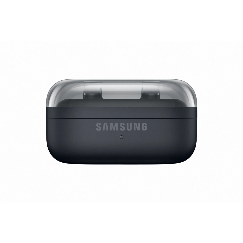 Produktbild för Samsung Galaxy Buds4 Pro - True wireless-hörlurar med mikrofon