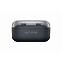 Produktbild för Samsung Galaxy Buds4 Pro - True wireless-hörlurar med mikrofon