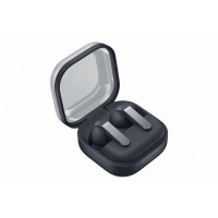 Produktbild för Samsung Galaxy Buds4 Pro - True wireless-hörlurar med mikrofon