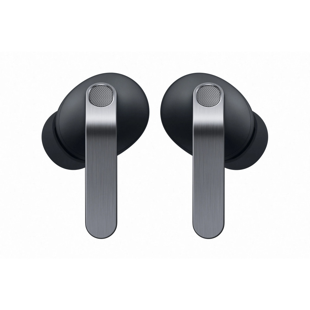 Produktbild för Samsung Galaxy Buds4 Pro - True wireless-hörlurar med mikrofon