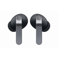 Produktbild för Samsung Galaxy Buds4 Pro - True wireless-hörlurar med mikrofon
