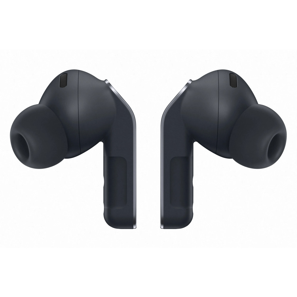 Produktbild för Samsung Galaxy Buds4 Pro - True wireless-hörlurar med mikrofon