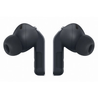 Produktbild för Samsung Galaxy Buds4 Pro - True wireless-hörlurar med mikrofon