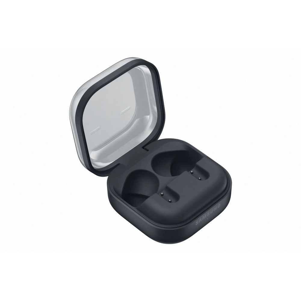 Produktbild för Samsung Galaxy Buds4 Pro - True wireless-hörlurar med mikrofon