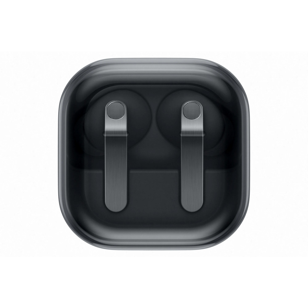 Produktbild för Samsung Galaxy Buds4 Pro - True wireless-hörlurar med mikrofon