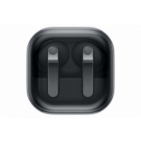 Produktbild för Samsung Galaxy Buds4 Pro - True wireless-hörlurar med mikrofon