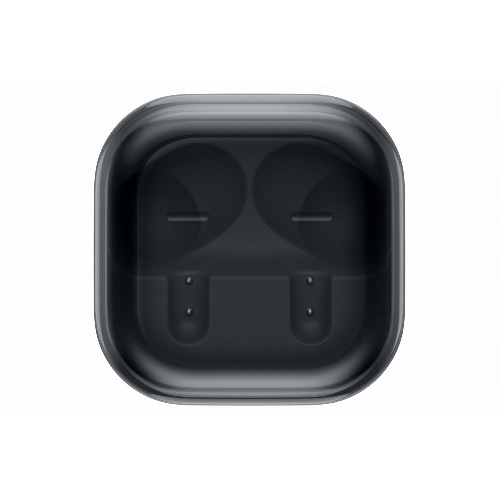 Produktbild för Samsung Galaxy Buds4 Pro - True wireless-hörlurar med mikrofon