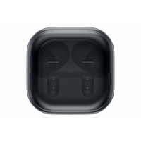 Produktbild för Samsung Galaxy Buds4 Pro - True wireless-hörlurar med mikrofon