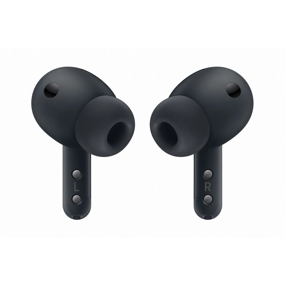 Produktbild för Samsung Galaxy Buds4 Pro - True wireless-hörlurar med mikrofon