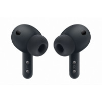 Produktbild för Samsung Galaxy Buds4 Pro - True wireless-hörlurar med mikrofon