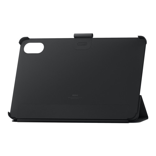 Xiaomi Xiaomi Redmi - vikbart fodral för surfplatta