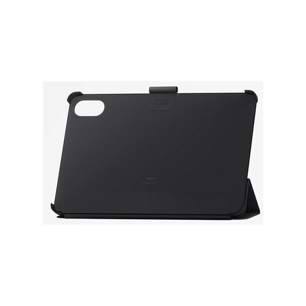 Produktbild för Xiaomi Redmi - vikbart fodral för surfplatta