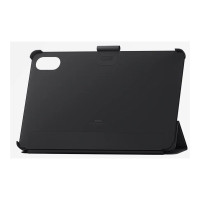 Produktbild för Xiaomi Redmi - vikbart fodral för surfplatta