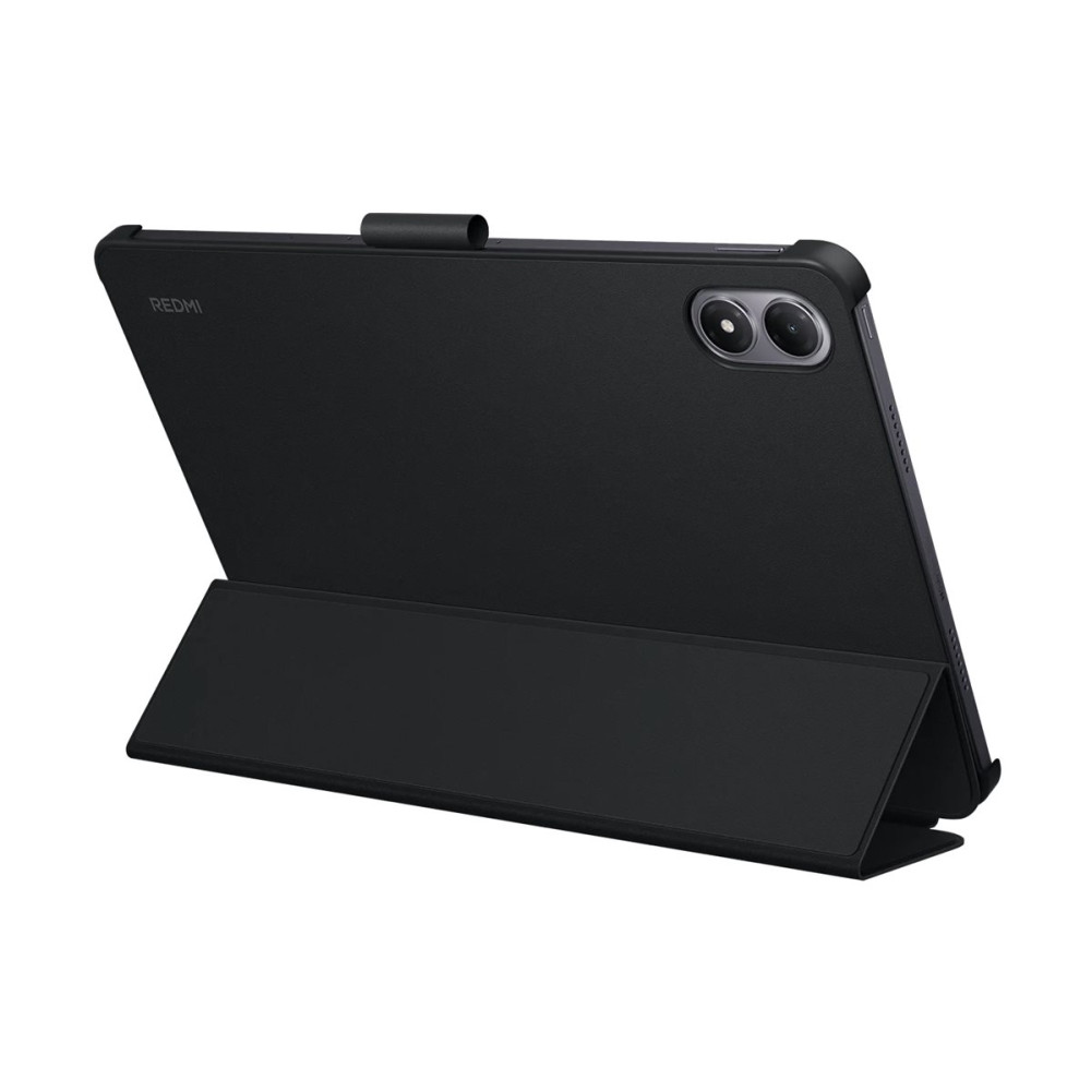 Produktbild för Xiaomi Redmi - vikbart fodral för surfplatta