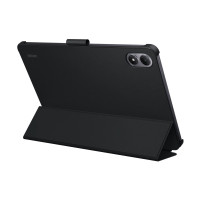 Produktbild för Xiaomi Redmi - vikbart fodral för surfplatta