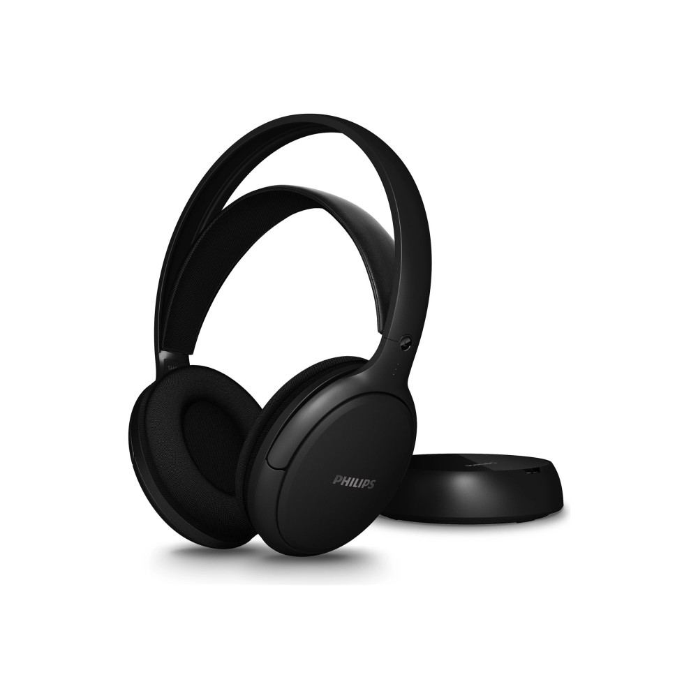Produktbild för Philips SHC5200M2