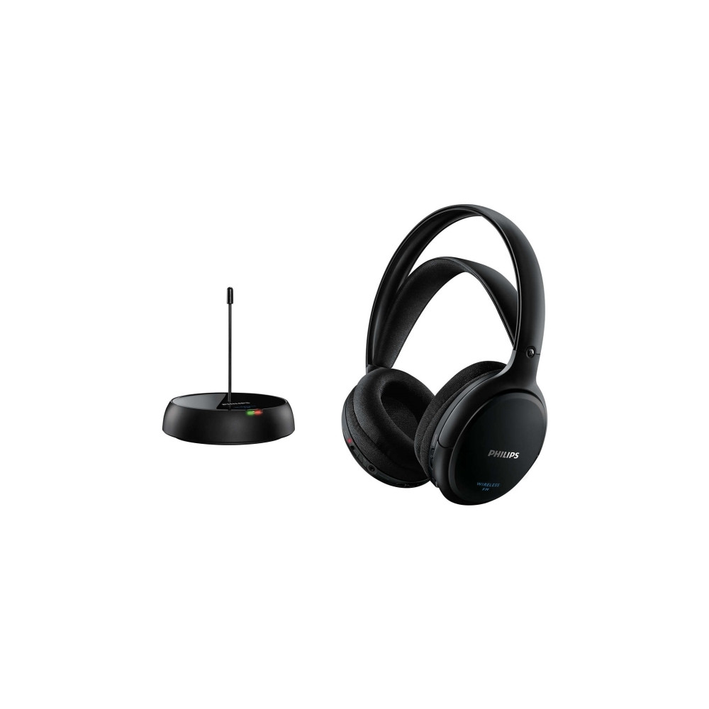 Produktbild för Philips SHC5200M2