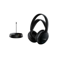 Produktbild för Philips SHC5200M2