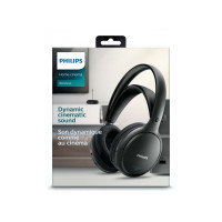Produktbild för Philips SHC5200M2