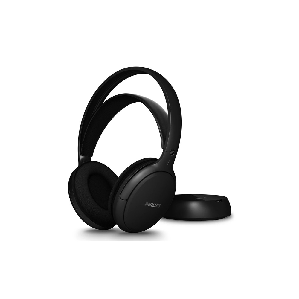 Produktbild för Philips SHC5200M2
