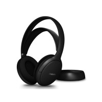 Produktbild för Philips SHC5200M2