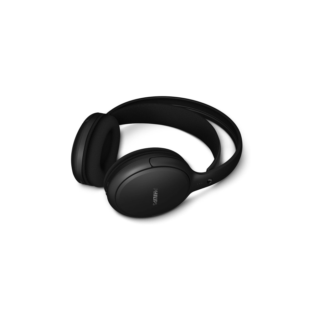 Produktbild för Philips SHC5200M2