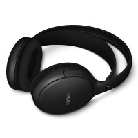 Produktbild för Philips SHC5200M2