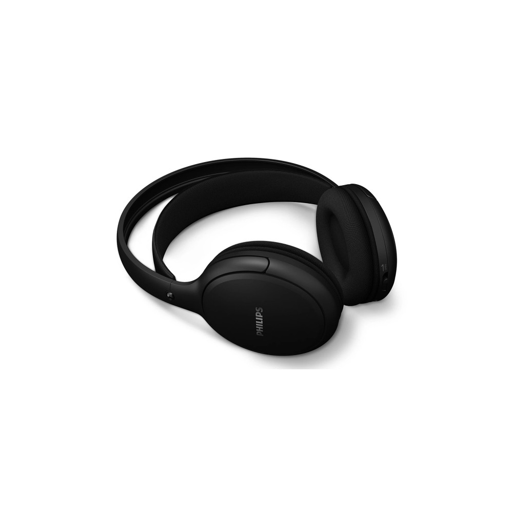 Produktbild för Philips SHC5200M2
