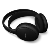 Produktbild för Philips SHC5200M2