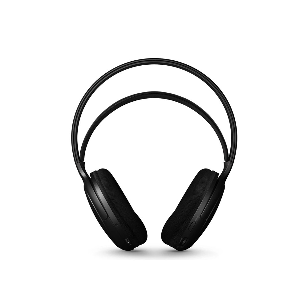 Produktbild för Philips SHC5200M2