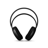 Produktbild för Philips SHC5200M2