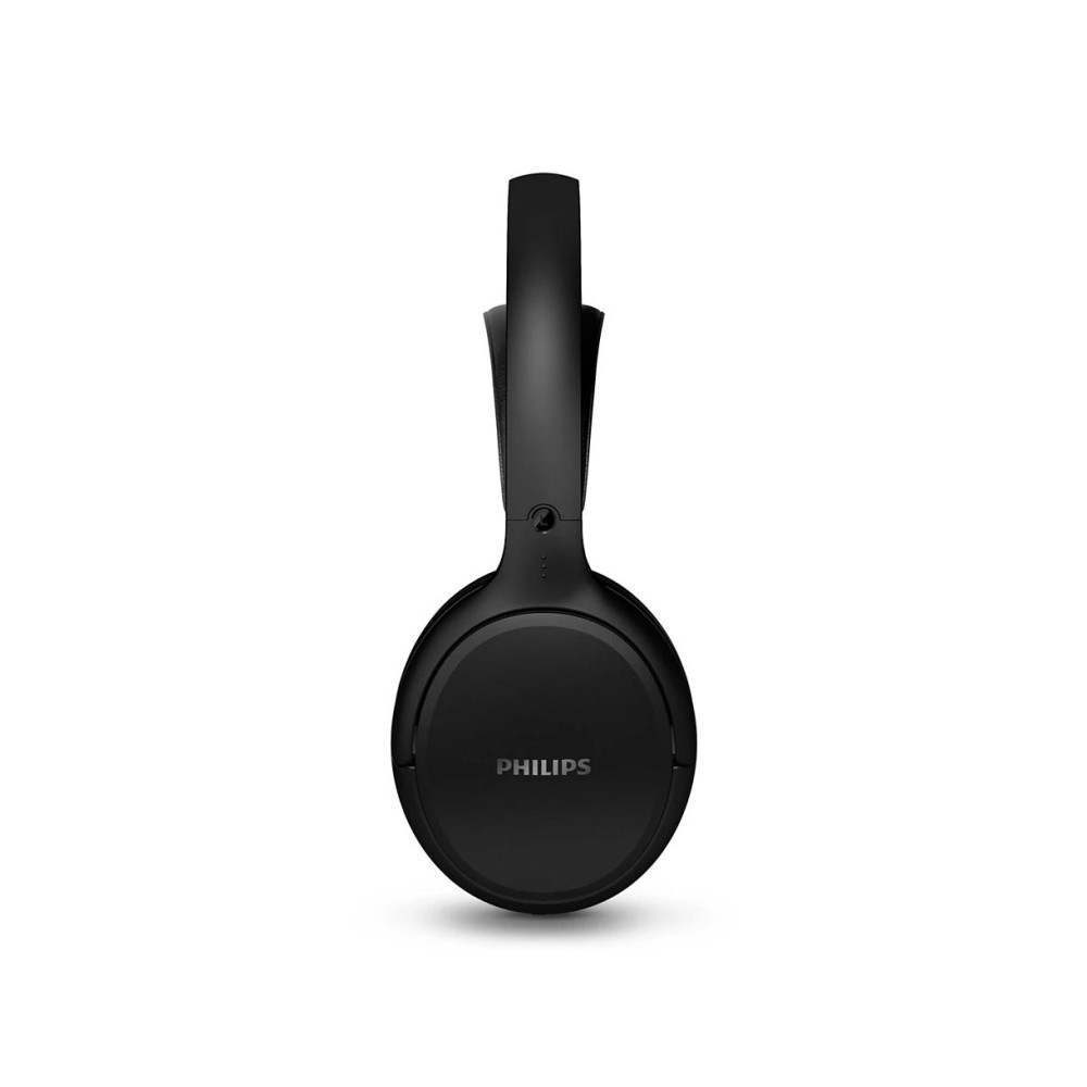 Produktbild för Philips SHC5200M2
