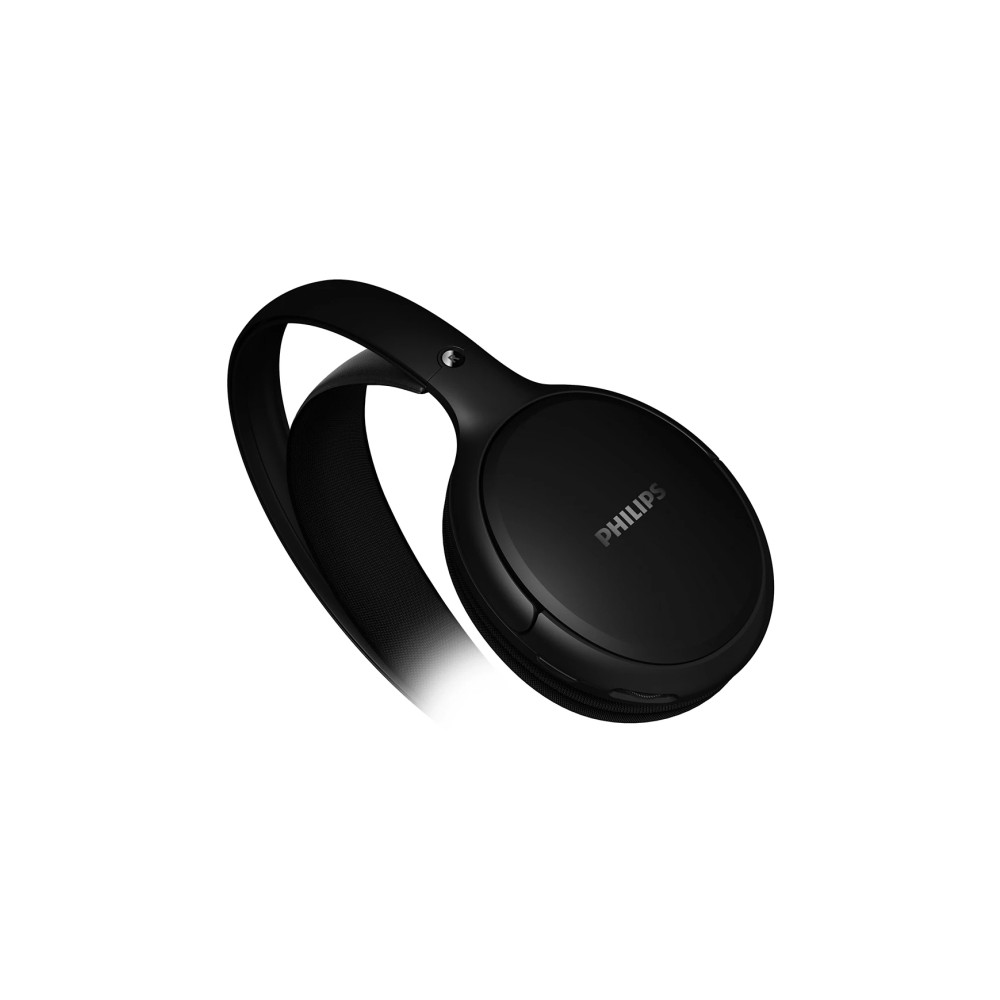 Produktbild för Philips SHC5200M2