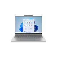 Produktbild för Lenovo IdeaPad Slim 5 13ARP10 - 13.3" - AMD Ryzen 5 - 7535HS - 16 GB RAM - 512 GB SSD