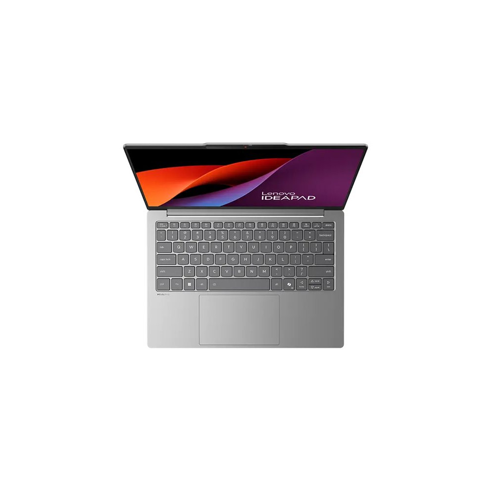 Produktbild för Lenovo IdeaPad Slim 5 13ARP10 - 13.3" - AMD Ryzen 5 - 7535HS - 16 GB RAM - 512 GB SSD