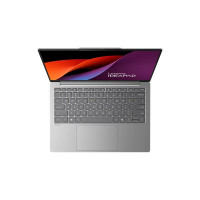 Produktbild för Lenovo IdeaPad Slim 5 13ARP10 - 13.3" - AMD Ryzen 5 - 7535HS - 16 GB RAM - 512 GB SSD