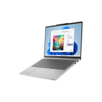 Produktbild för Lenovo IdeaPad Slim 5 13ARP10 - 13.3" - AMD Ryzen 5 - 7535HS - 16 GB RAM - 512 GB SSD